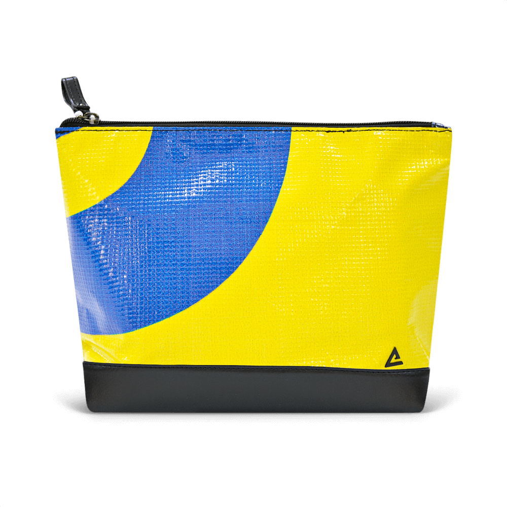 Frankie Pouch