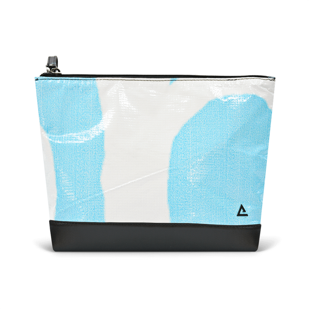 Frankie Pouch