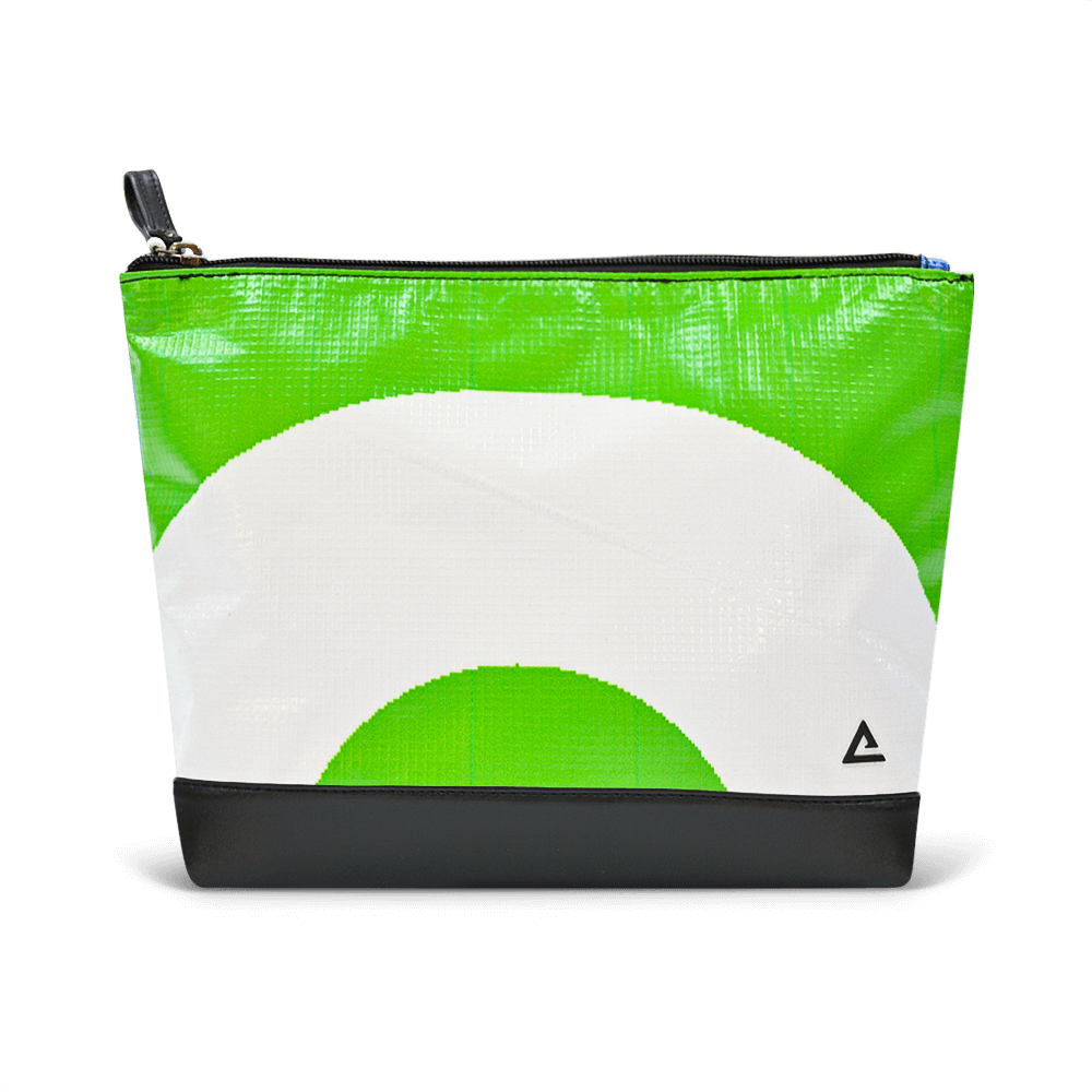 Frankie Pouch