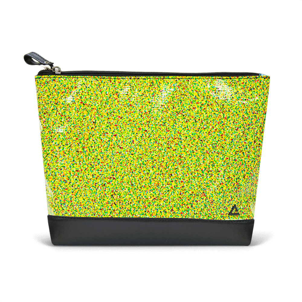 Frankie Pouch
