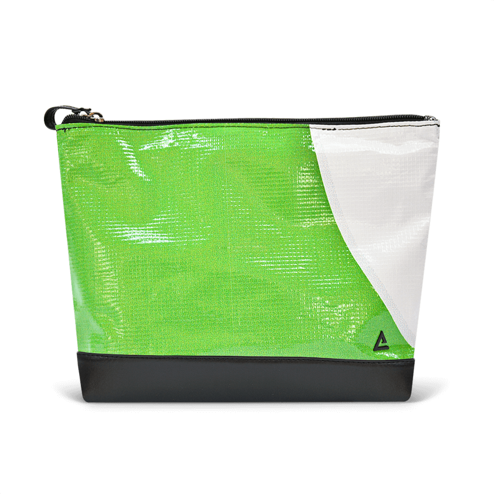 Frankie Pouch