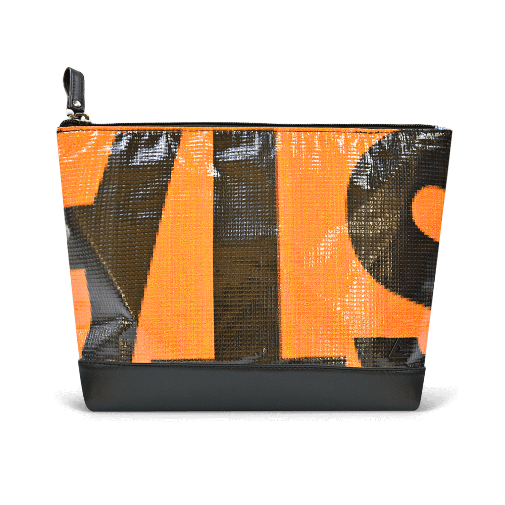 Frankie Pouch