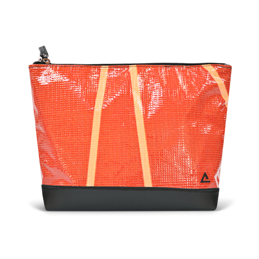 Frankie Pouch