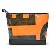 Frankie Pouch