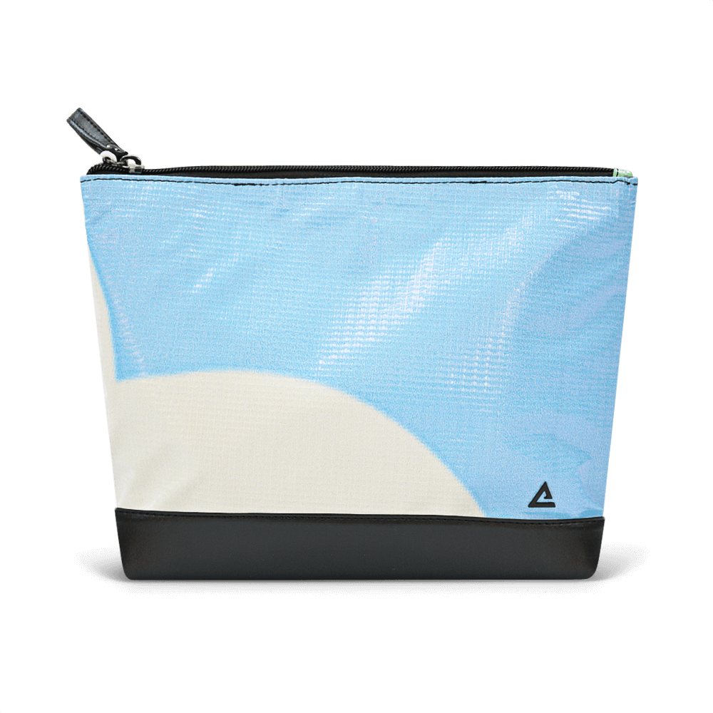 Frankie Pouch