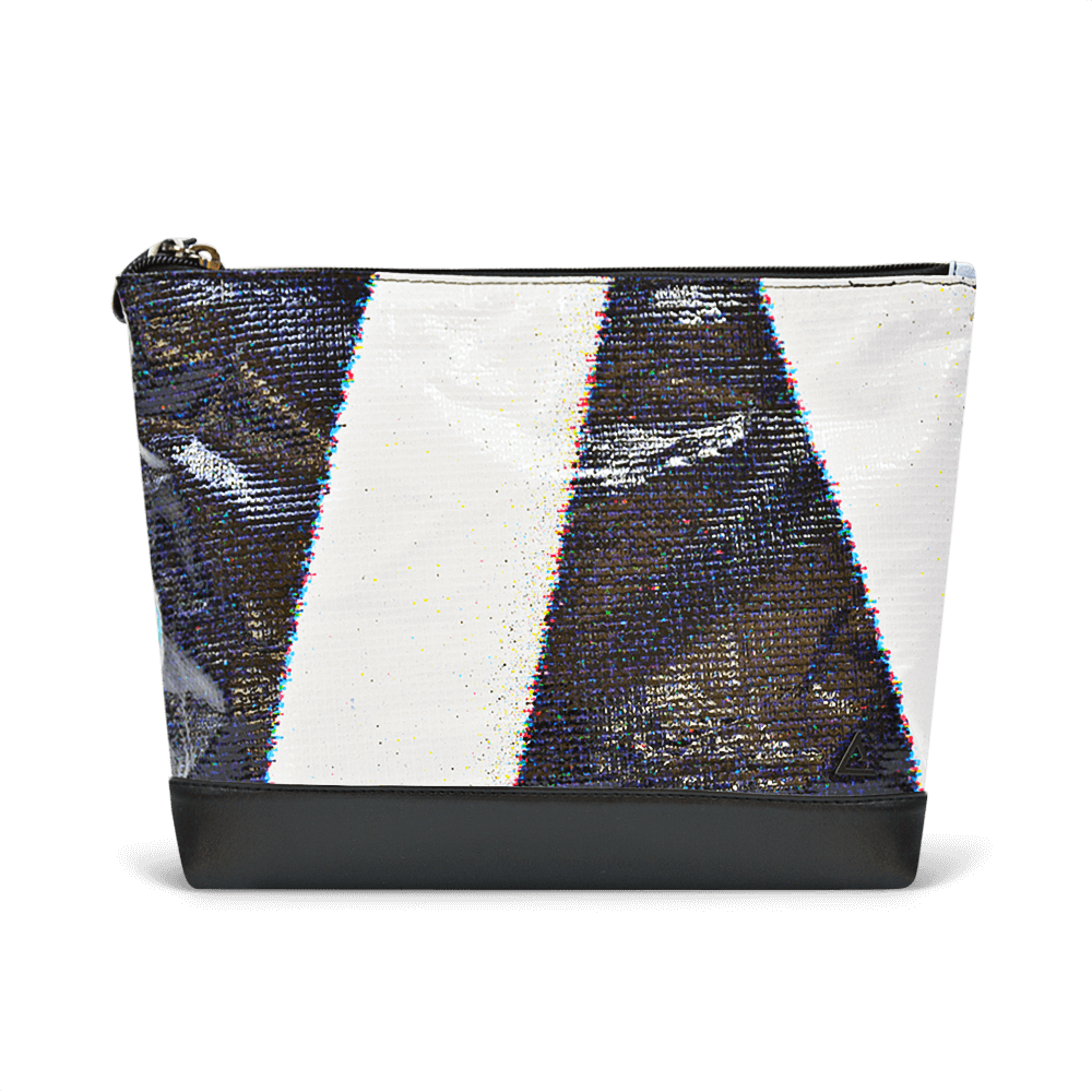 Frankie Pouch