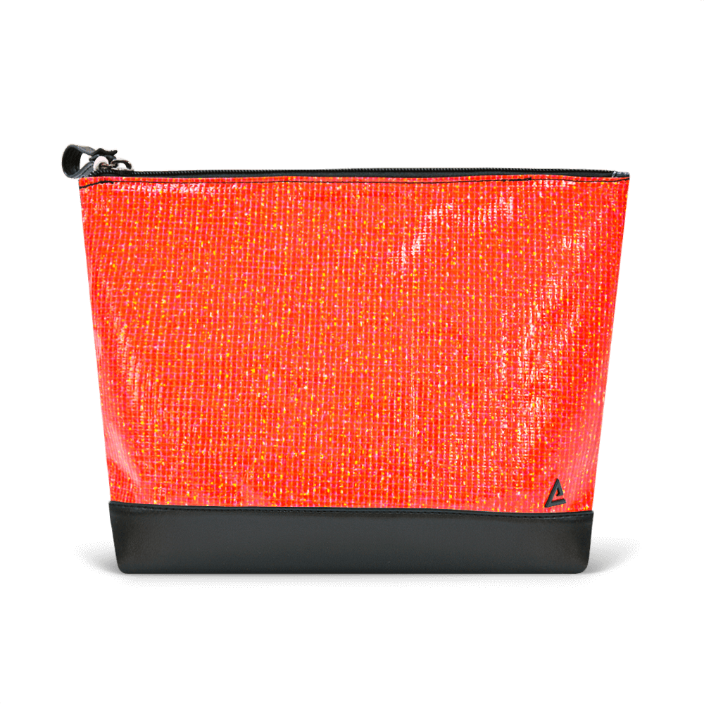 Frankie Pouch