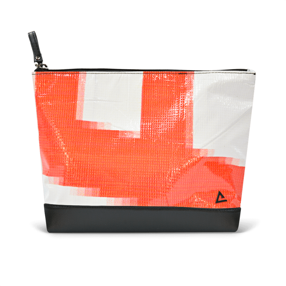 Frankie Pouch