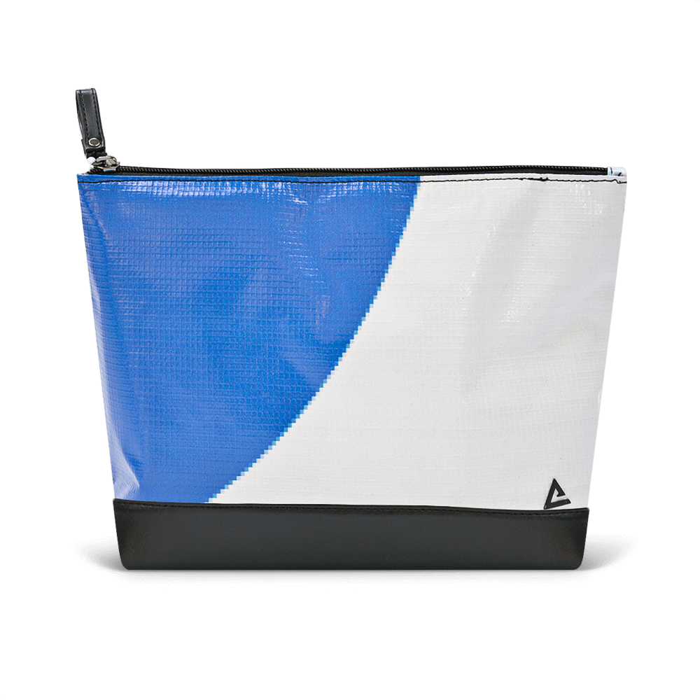 Frankie Pouch