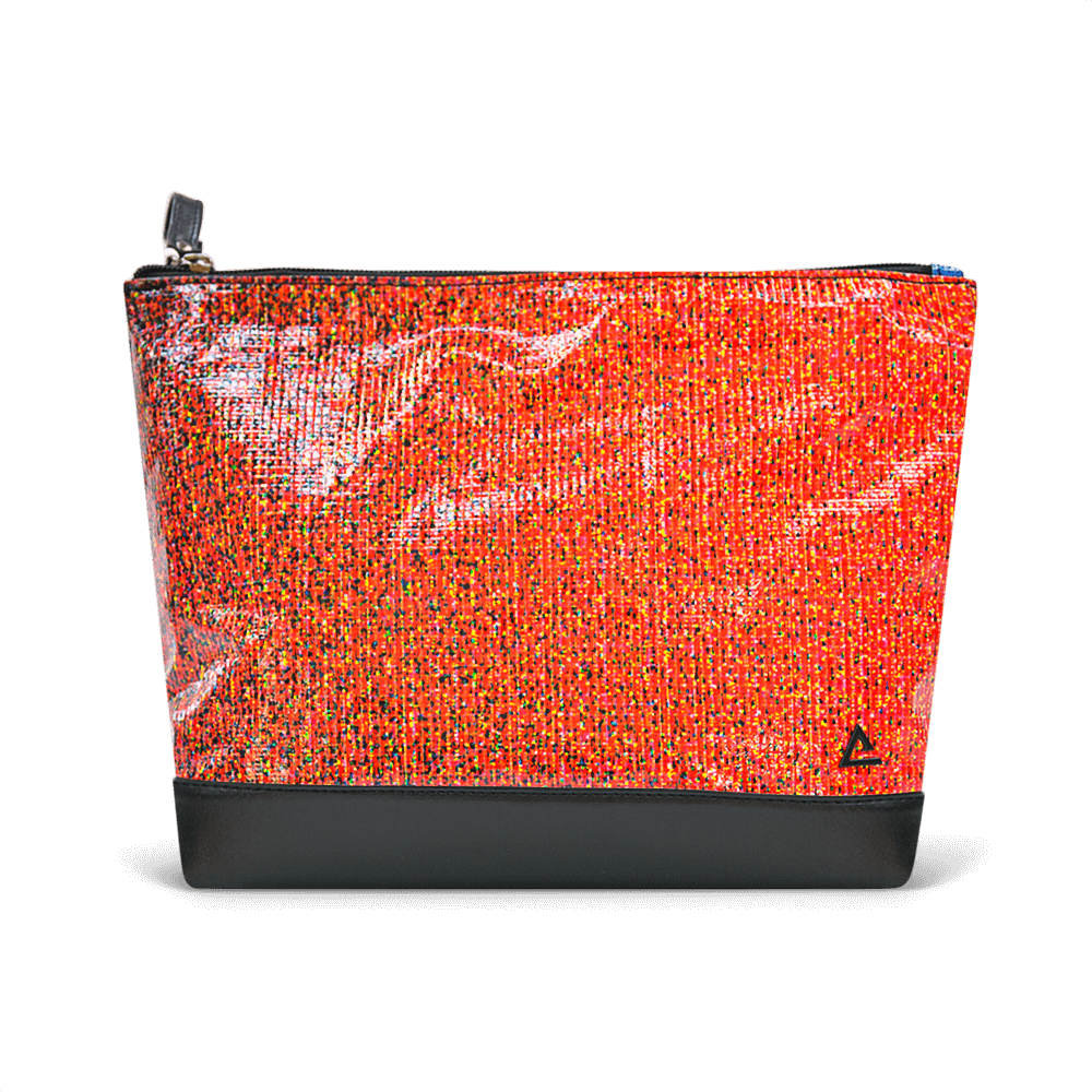 Frankie Pouch