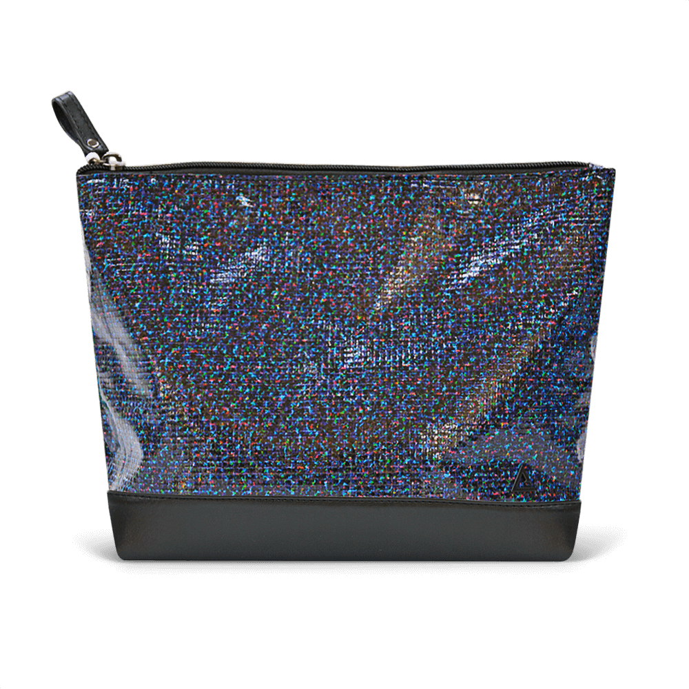 Frankie Pouch