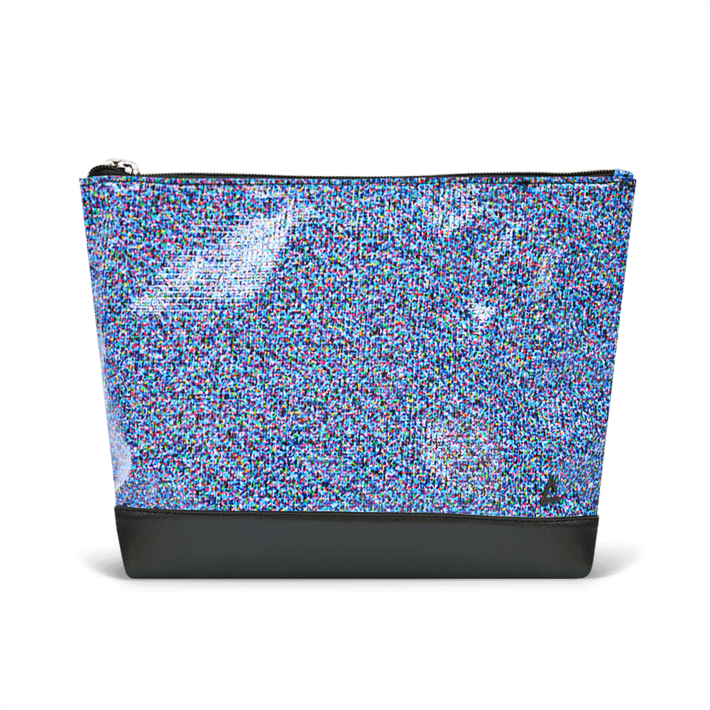 Frankie Pouch