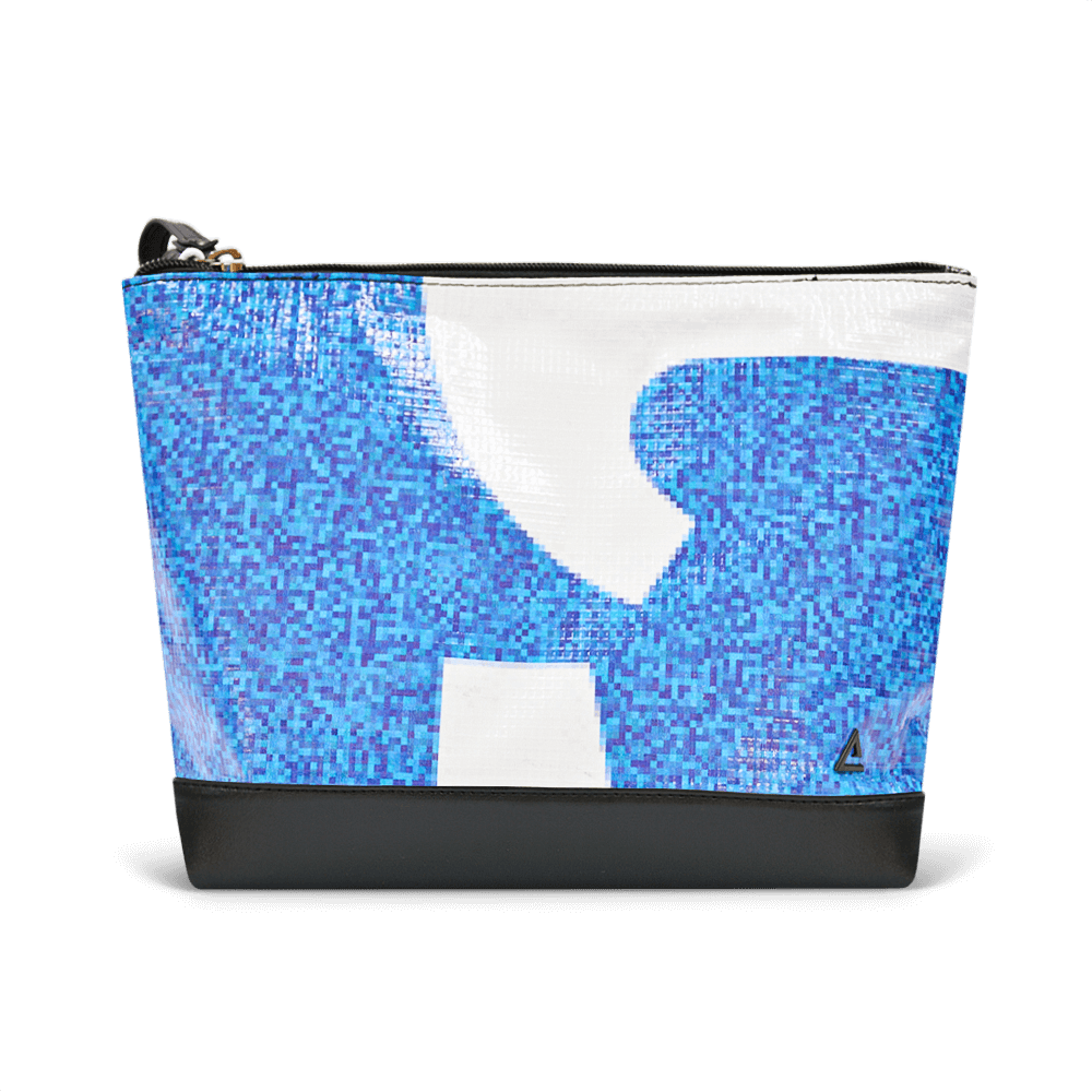 Frankie Pouch