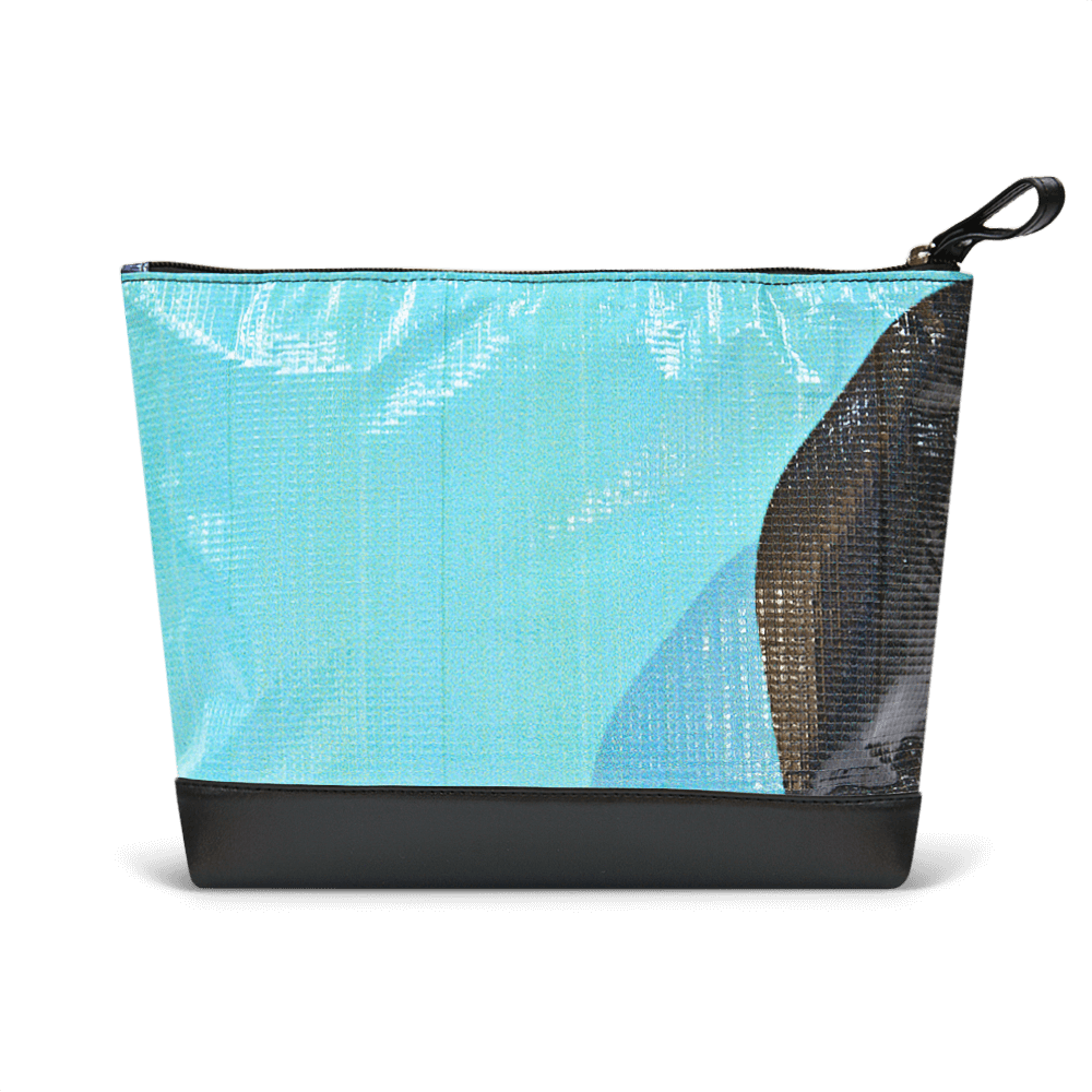 Frankie Pouch