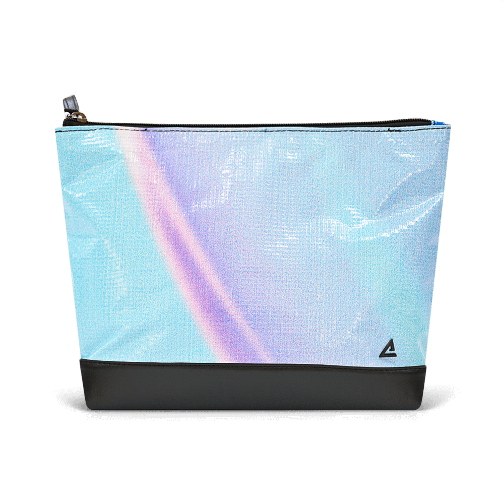 Frankie Pouch