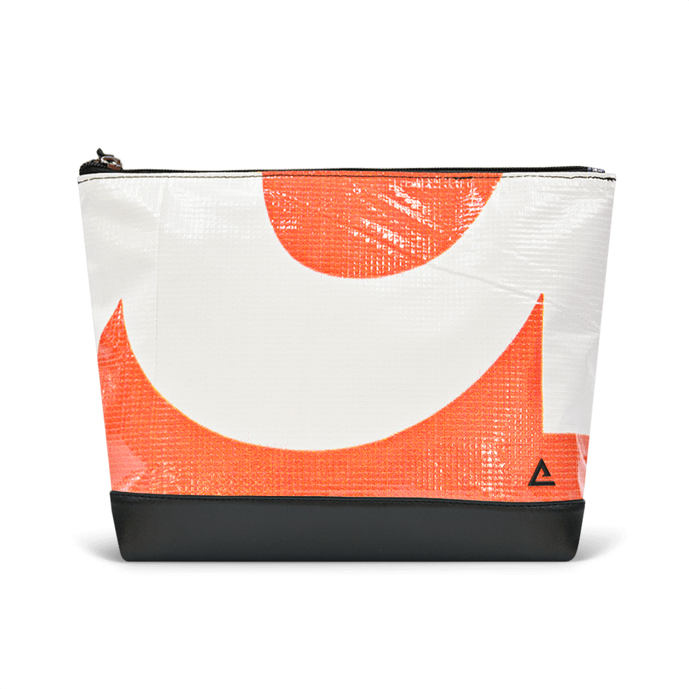 Frankie Pouch