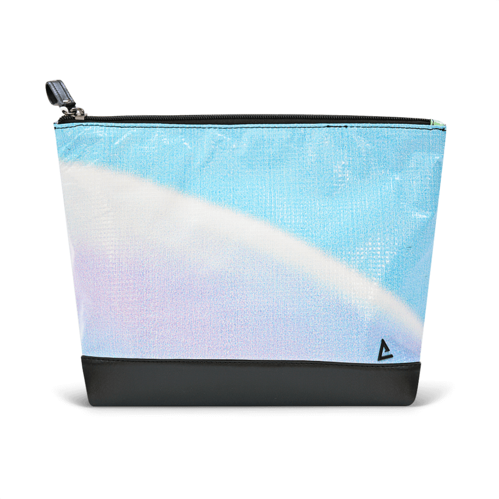 Frankie Pouch