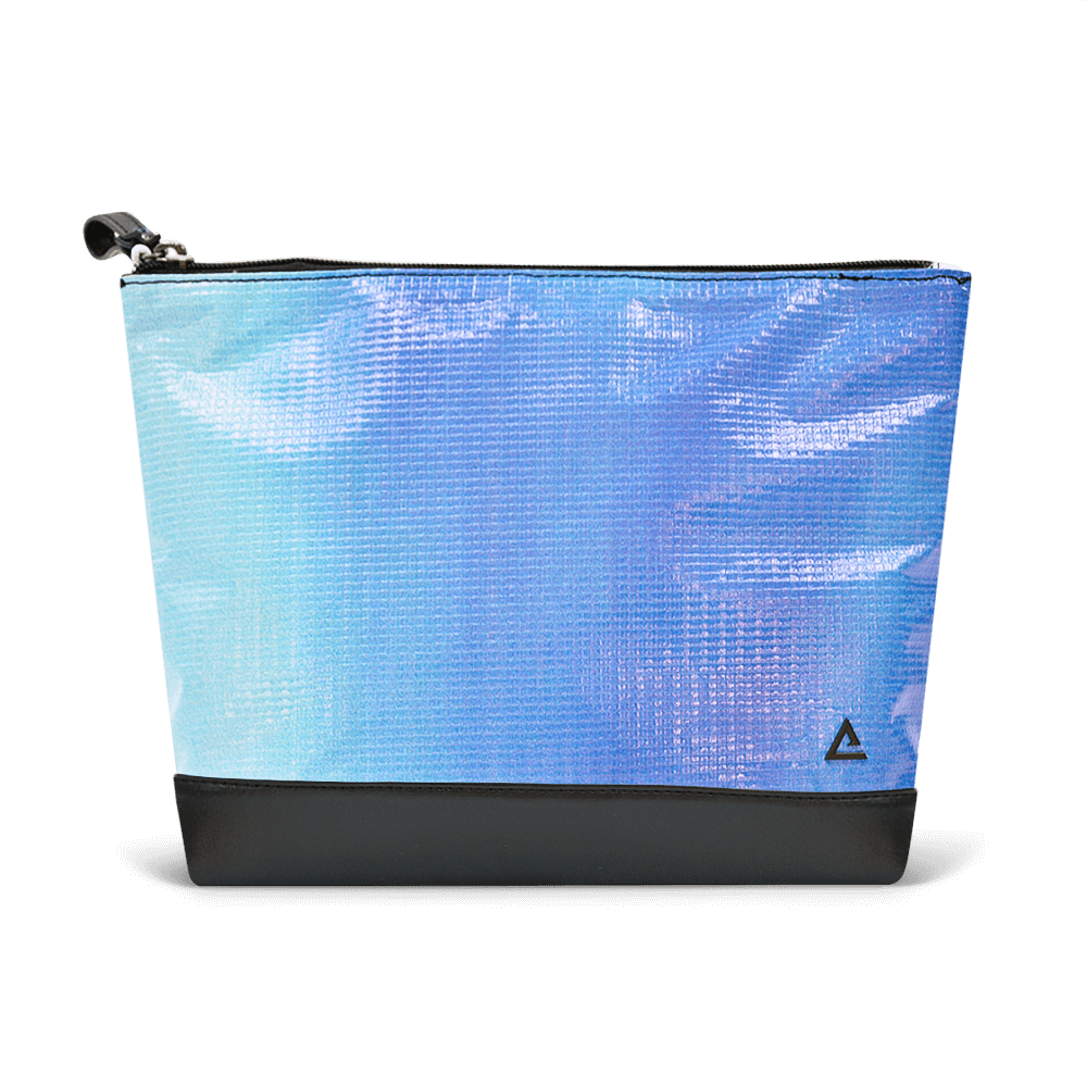 Frankie Pouch