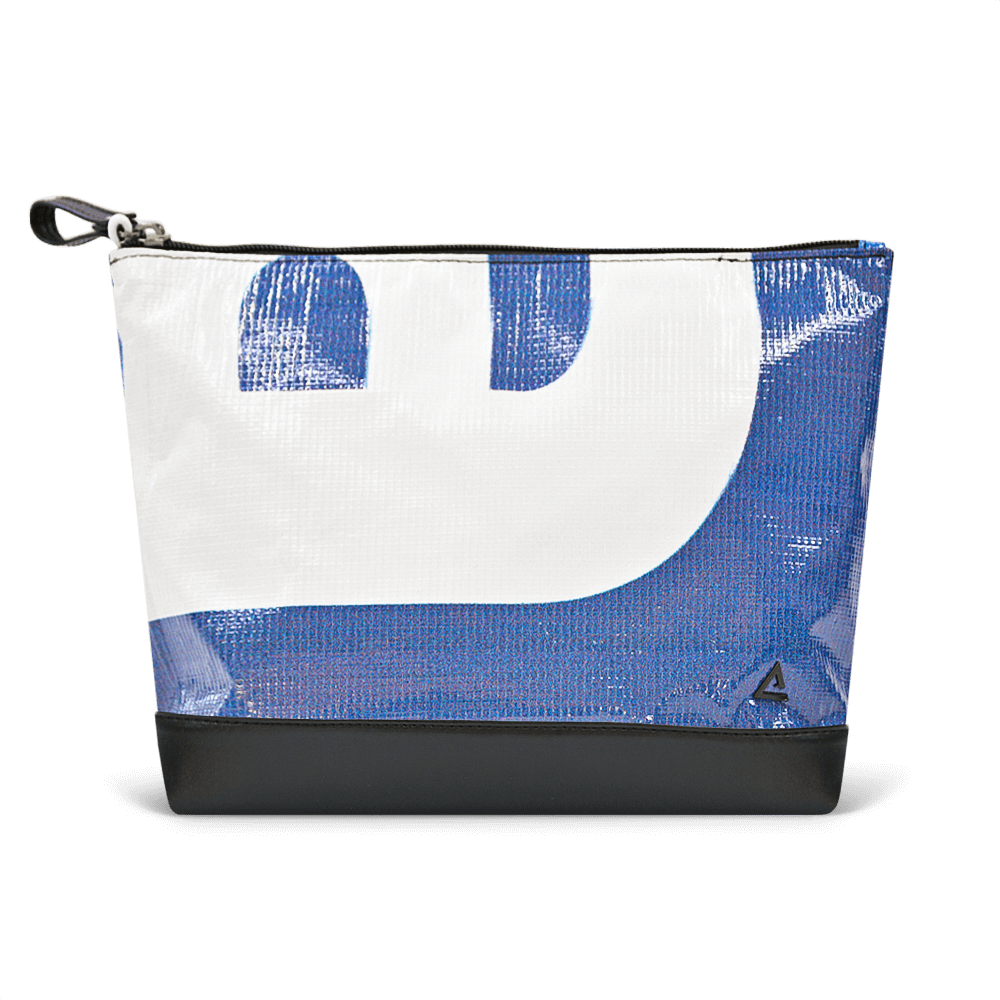 Frankie Pouch