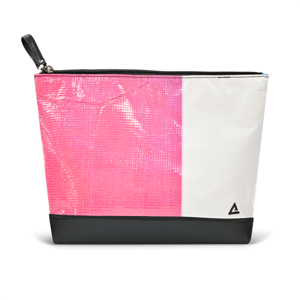 Frankie Pouch
