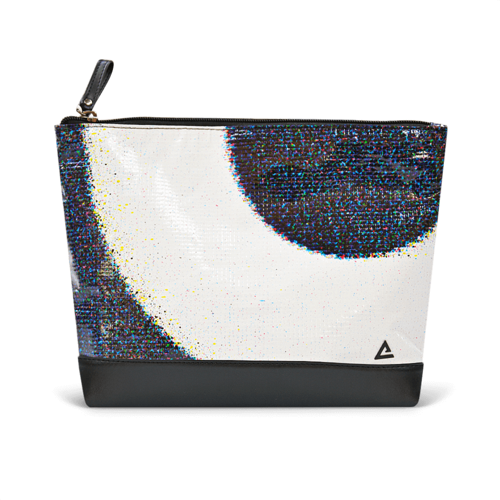 Frankie Pouch