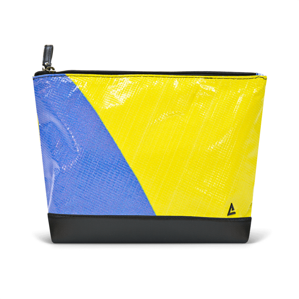 Frankie Pouch