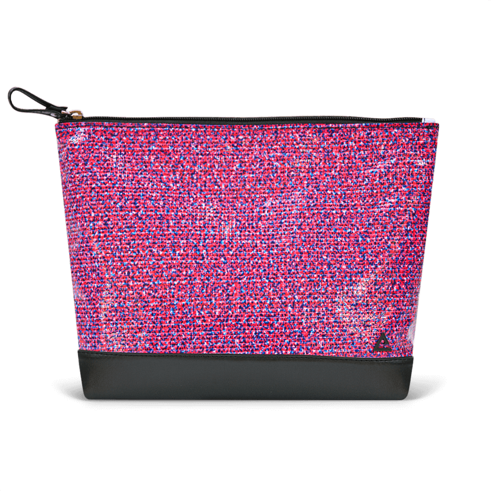 Frankie Pouch