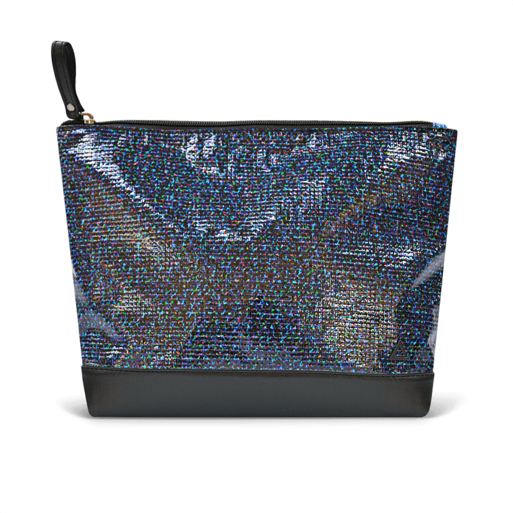 Frankie Pouch