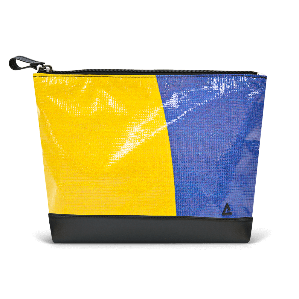 Frankie Pouch