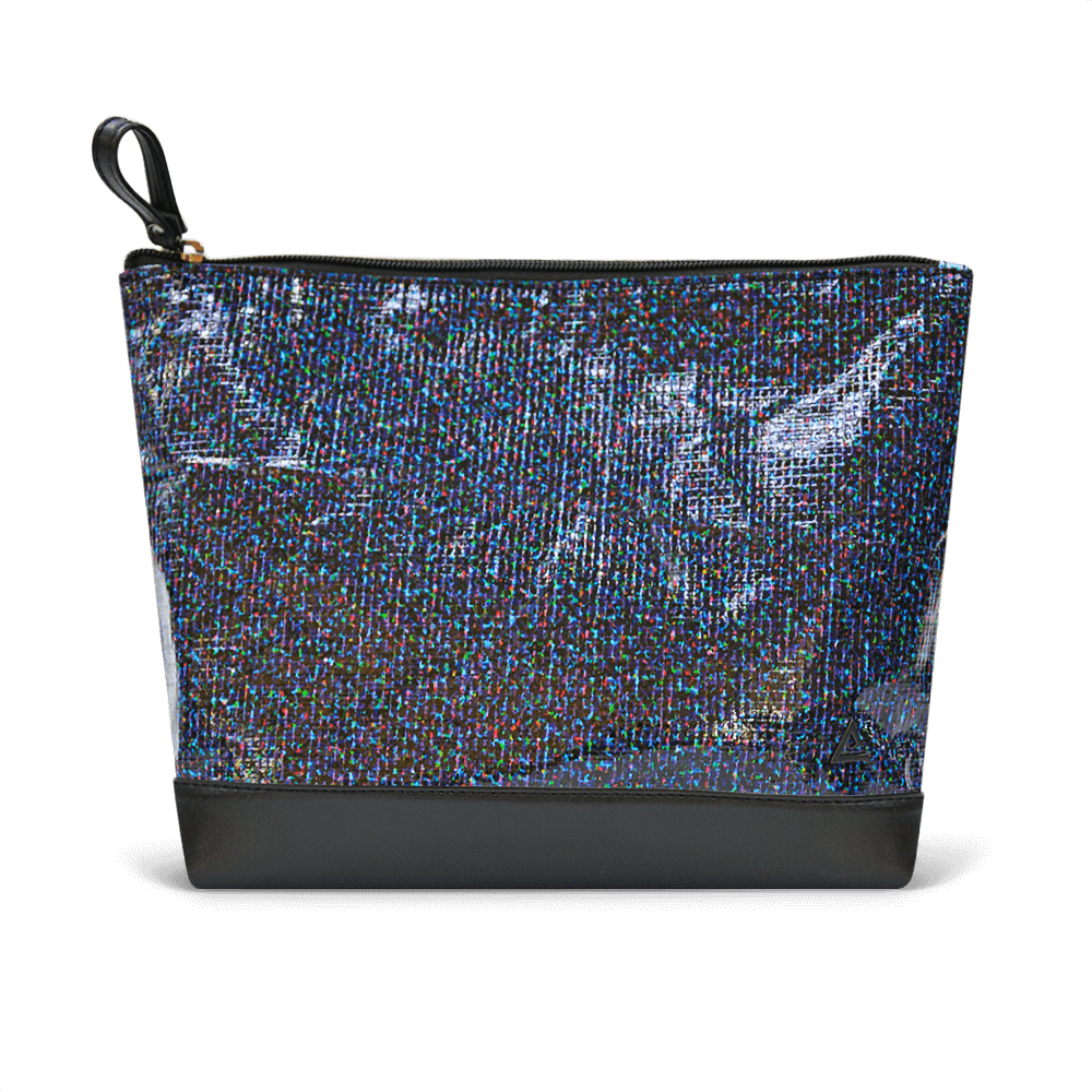 Frankie Pouch