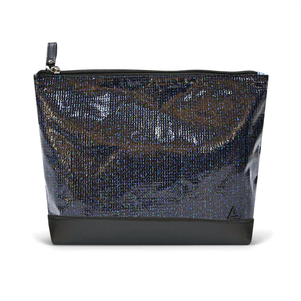 Frankie Pouch