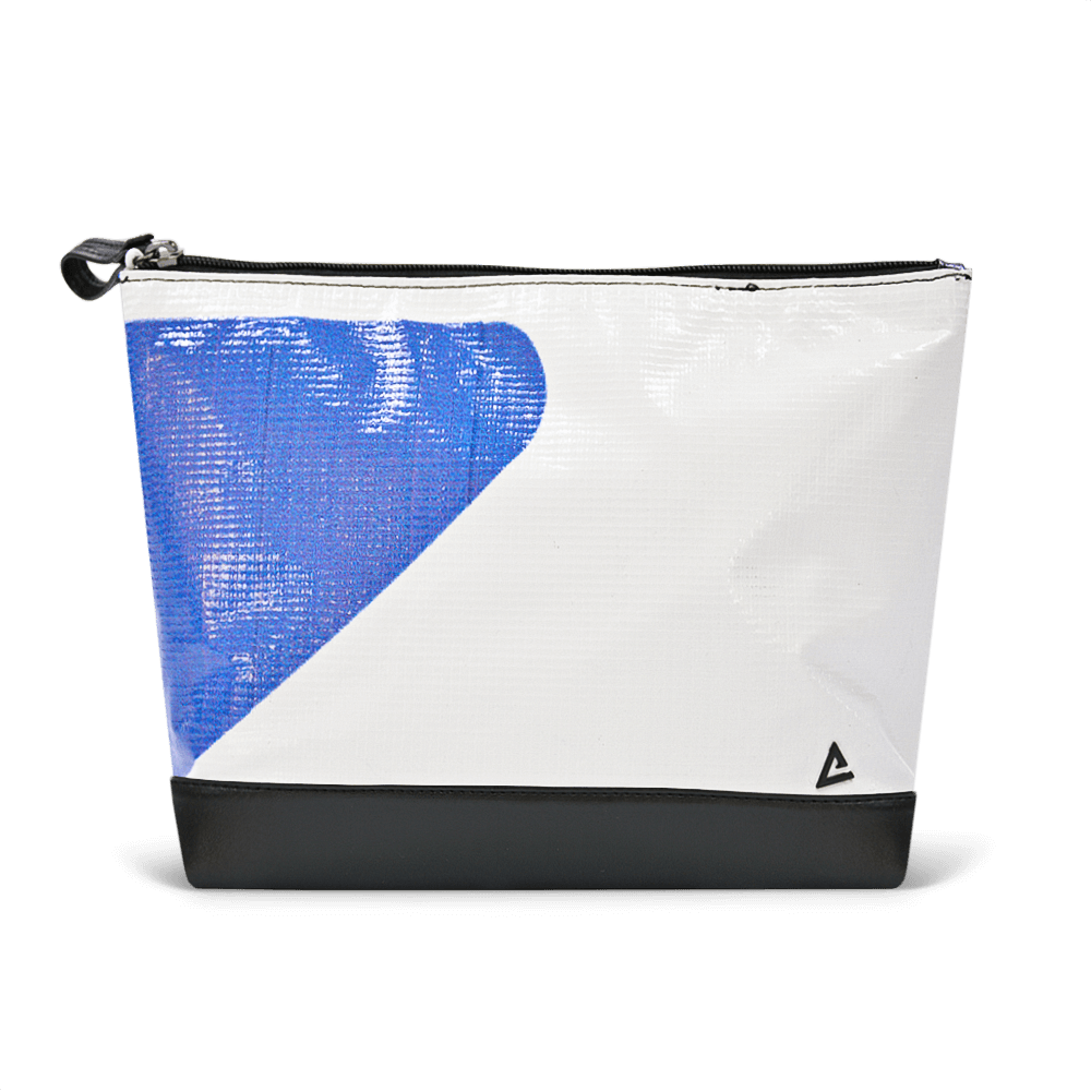 Frankie Pouch