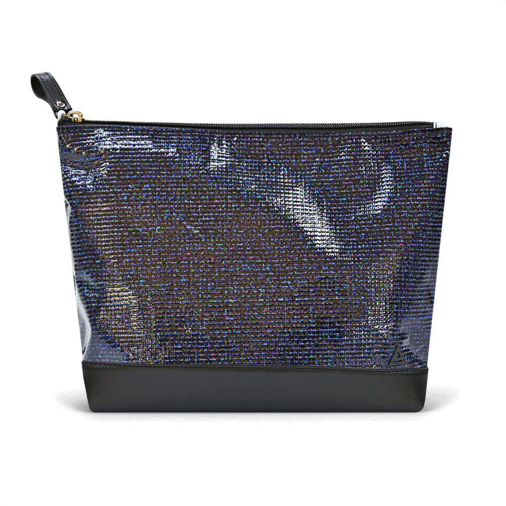 Frankie Pouch