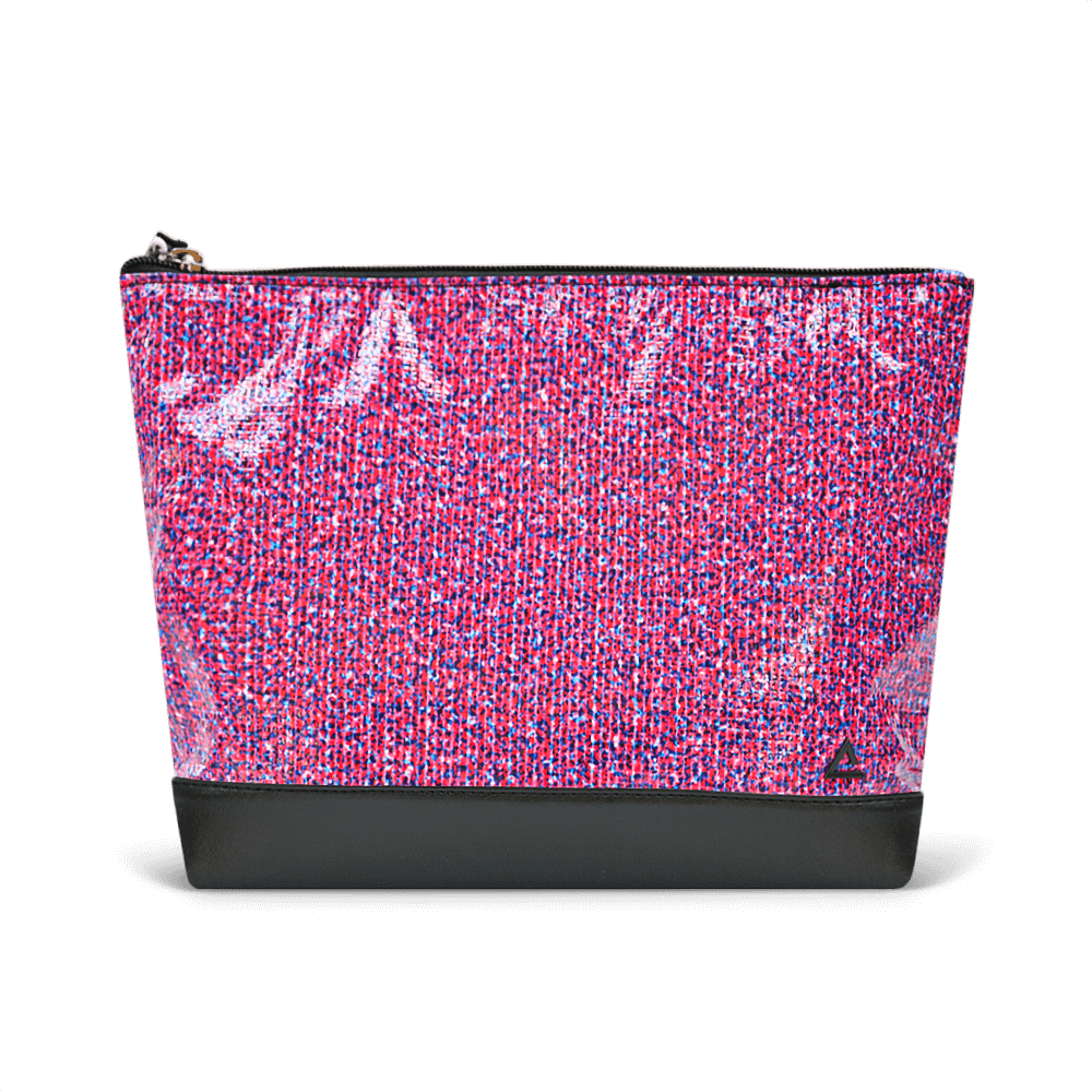 Frankie Pouch