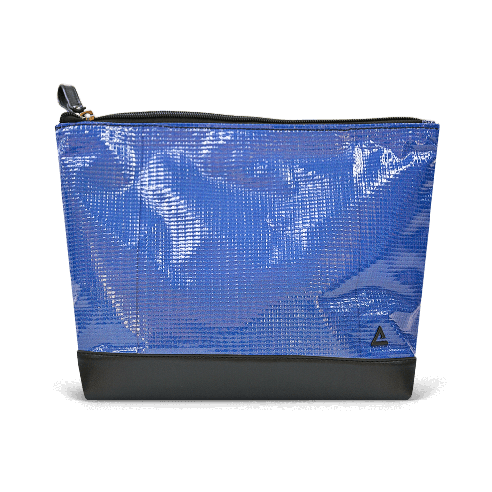 Frankie Pouch