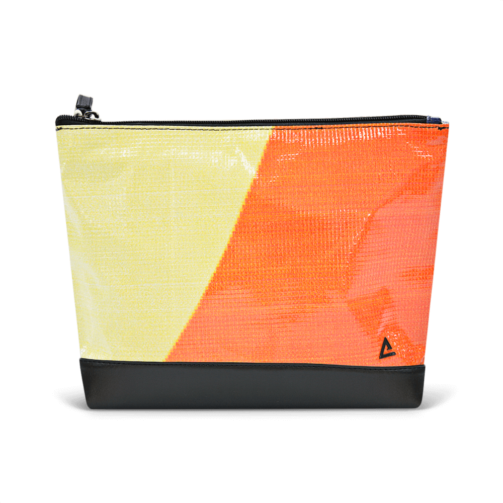 Frankie Pouch
