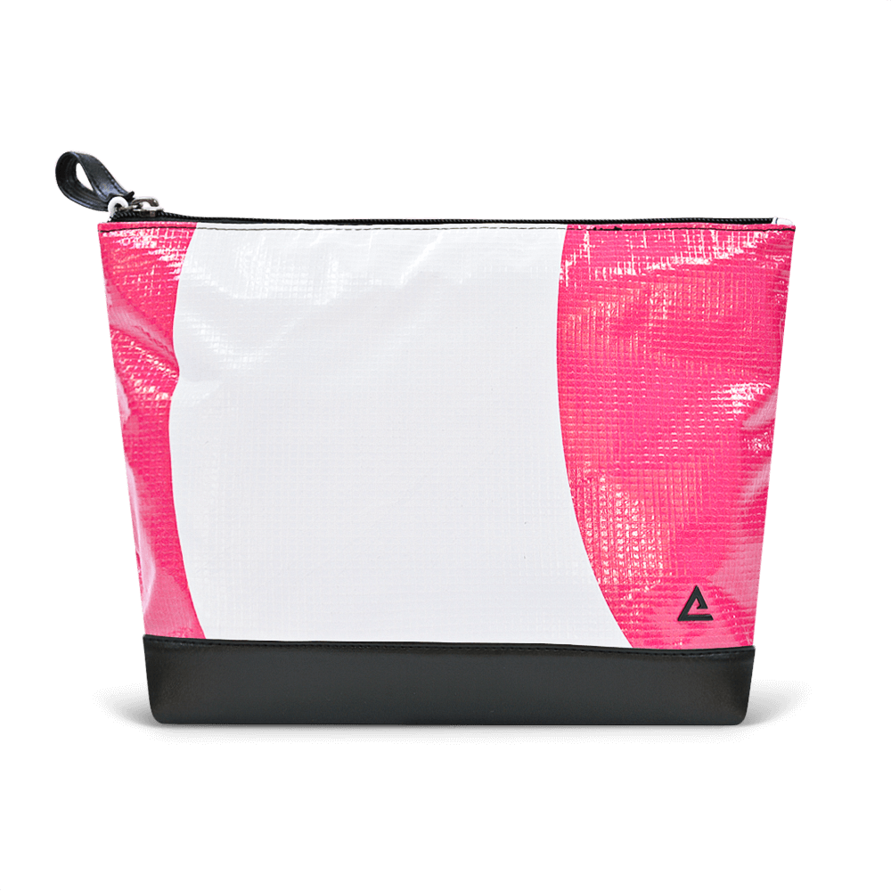 Frankie Pouch