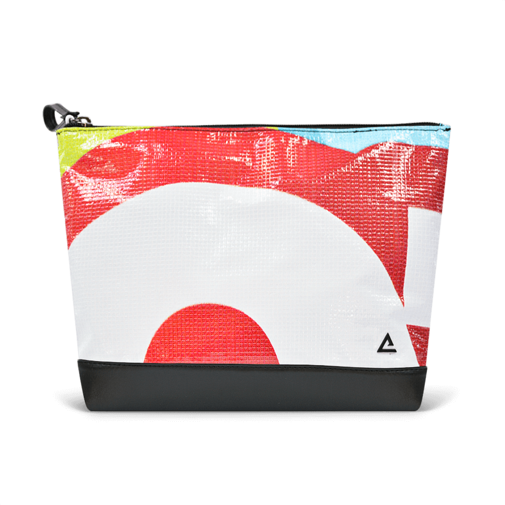 Frankie Pouch