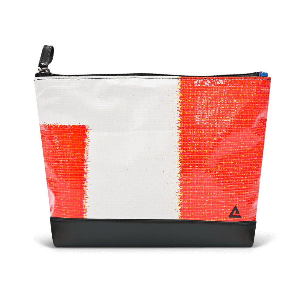 Frankie Pouch