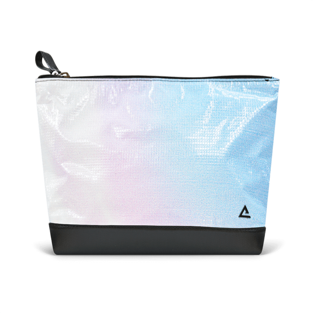 Frankie Pouch