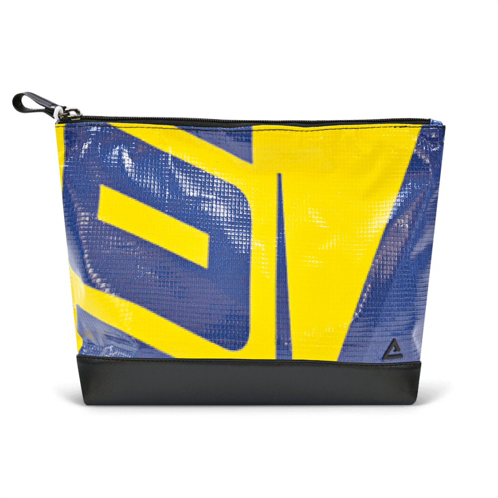 Frankie Pouch