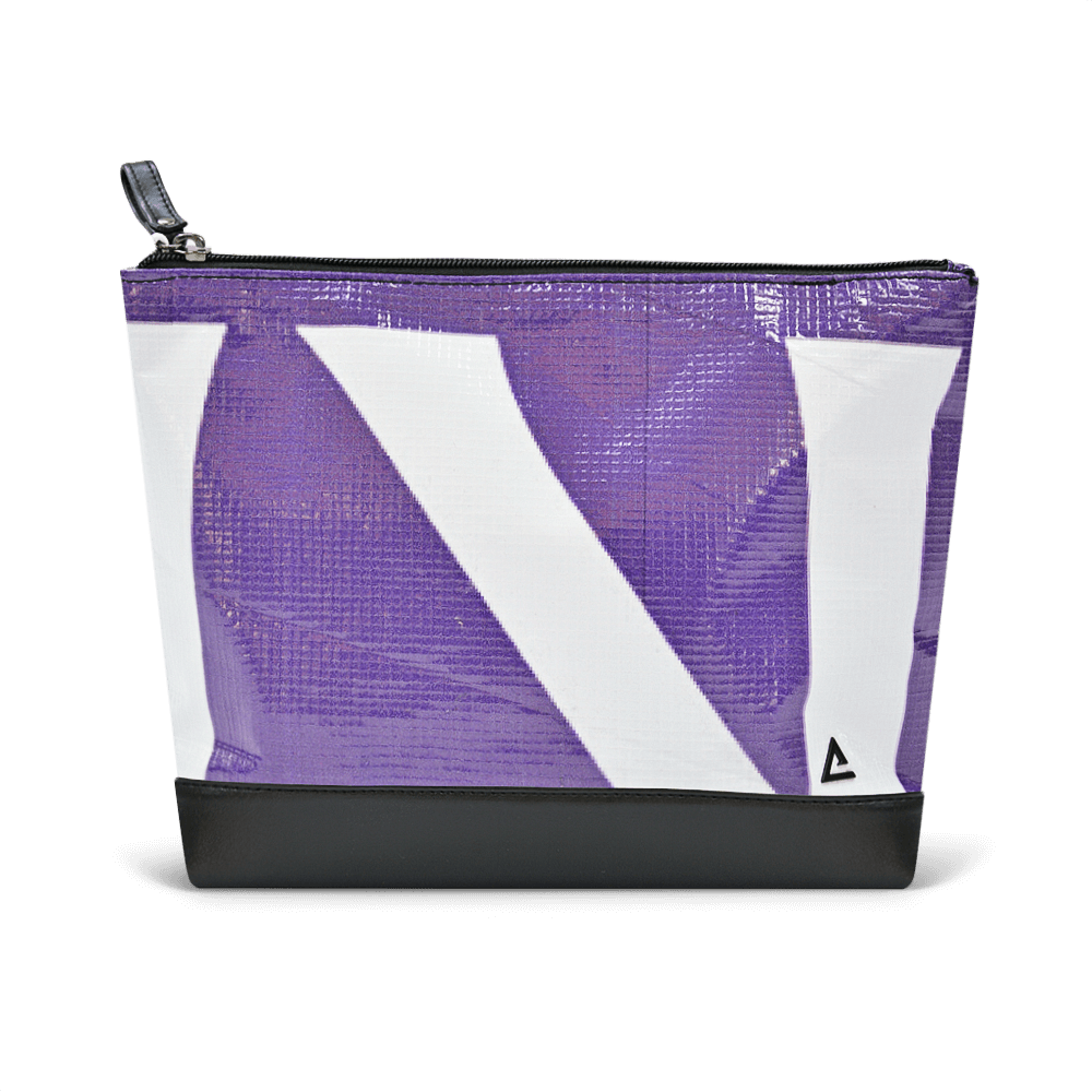Frankie Pouch