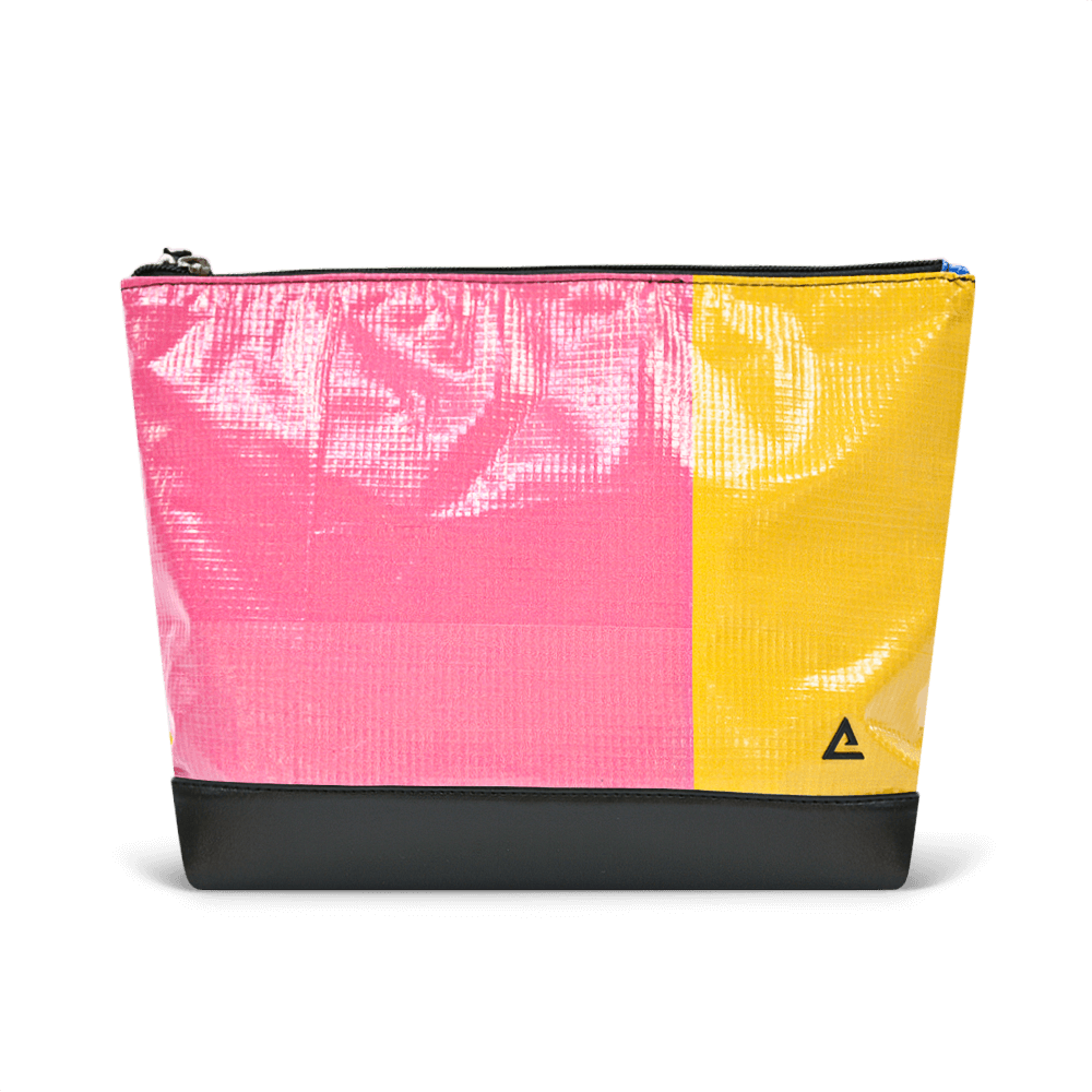 Frankie Pouch