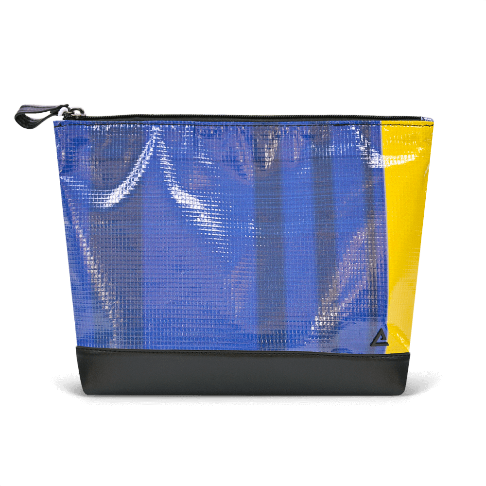 Frankie Pouch