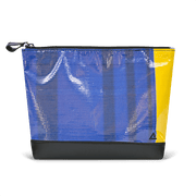 Frankie Pouch