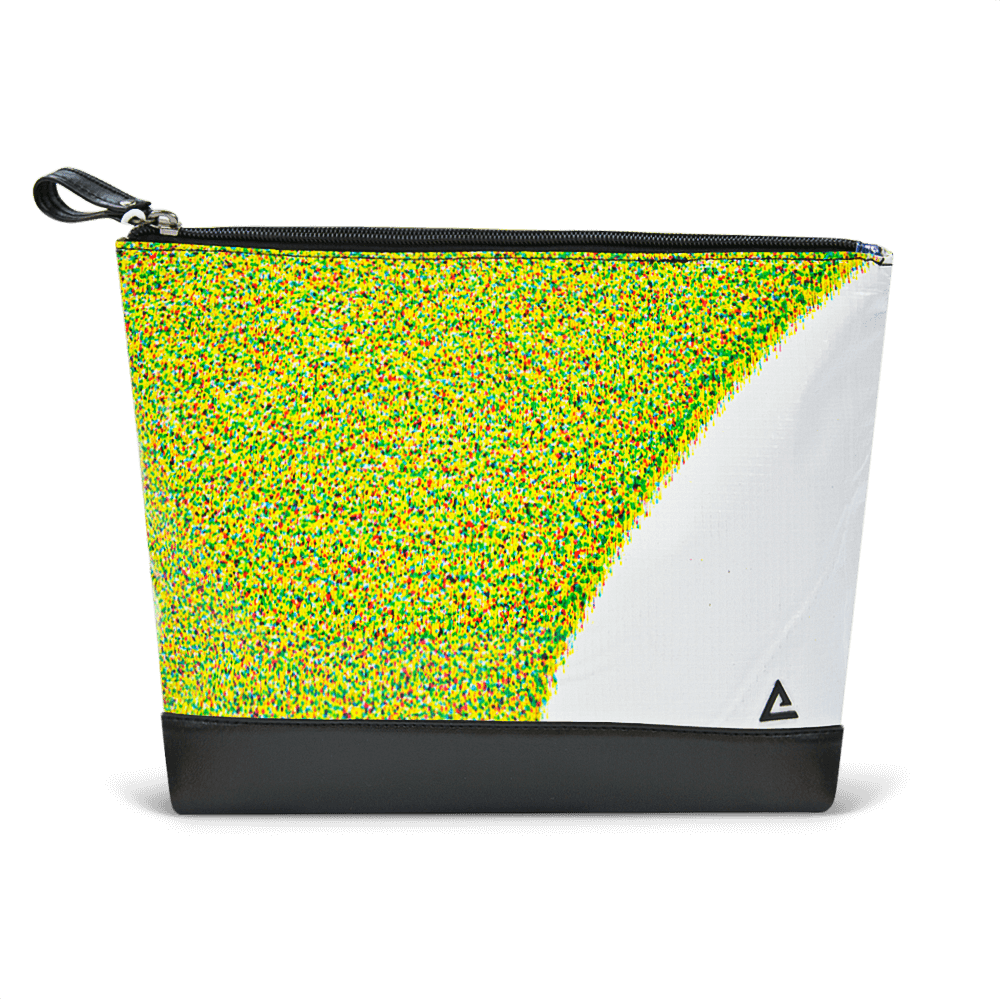 Frankie Pouch