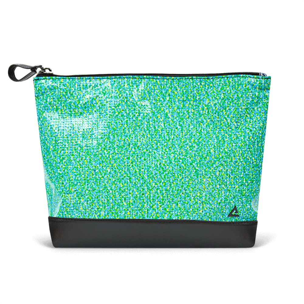Frankie Pouch