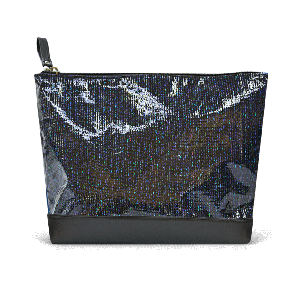 Frankie Pouch