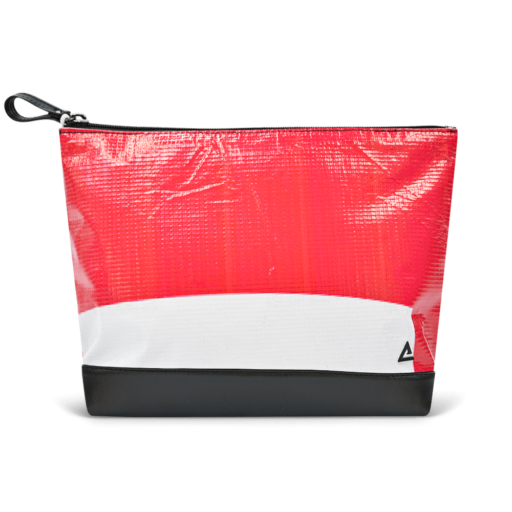 Frankie Pouch
