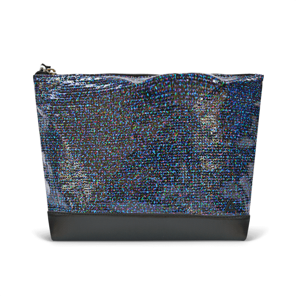 Frankie Pouch